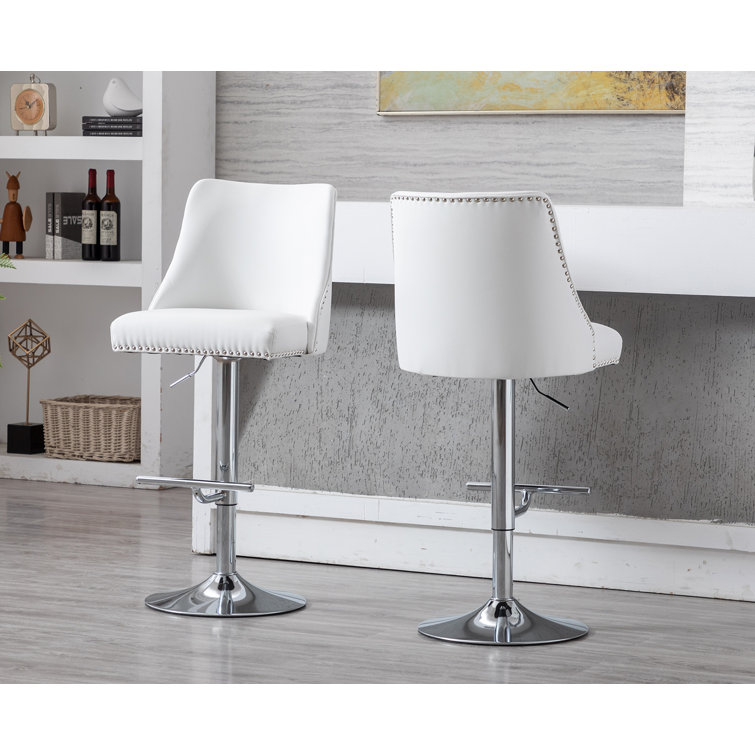 Bar stool best sale sets for sale